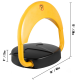 Автоматична Скоба за Паркинг L с Дистанционно 2 БРОЯ Автоматична Скоба за Паркинг L с Дистанционно 2 БРОЯ