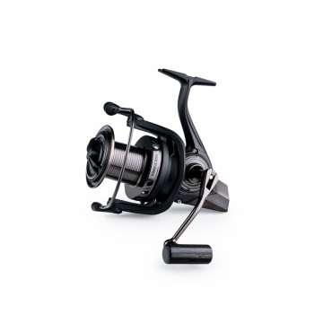 Mivardi Titanus LX 10000 макара с преден аванс