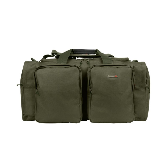 Сак Trakker NXG Carryall Сак Trakker NXG Carryall