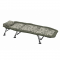 Mivardi Bedchair CamoCODE Flat6 легло Mivardi Bedchair CamoCODE Flat6 легло
