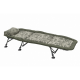 Mivardi Bedchair CamoCODE Flat6 легло Mivardi Bedchair CamoCODE Flat6 легло