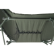 Mivardi Bedchair Professional FLAT8 легло Mivardi Bedchair Professional FLAT8 легло