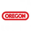 OREGON 