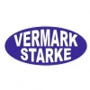 Vermark Starke Germany