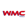 WMC