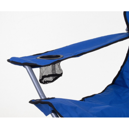 СГЪВАЕМ КЪМПИНГ СТОЛ, РАНИЧКА, СЕННИК СГЪВАЕМ КЪМПИНГ СТОЛ, РАНИЧКА, СЕННИК