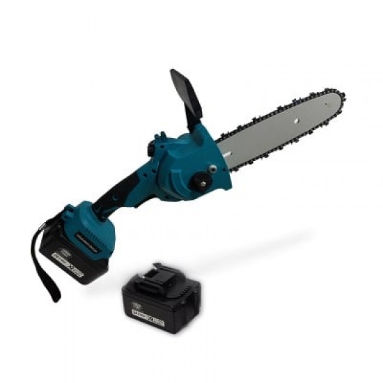 Верижен акумулаторен трион / 36v / 8.0 ah Верижен акумулаторен трион / 36v / 8.0 ah