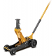 Крик Крокодил Офроуд 2.5 тона 140-525мм JCB с колела TH32506S 2 помпи Крик Крокодил Офроуд 2.5 тона 140-525мм JCB с колела TH32506S 2 помпи