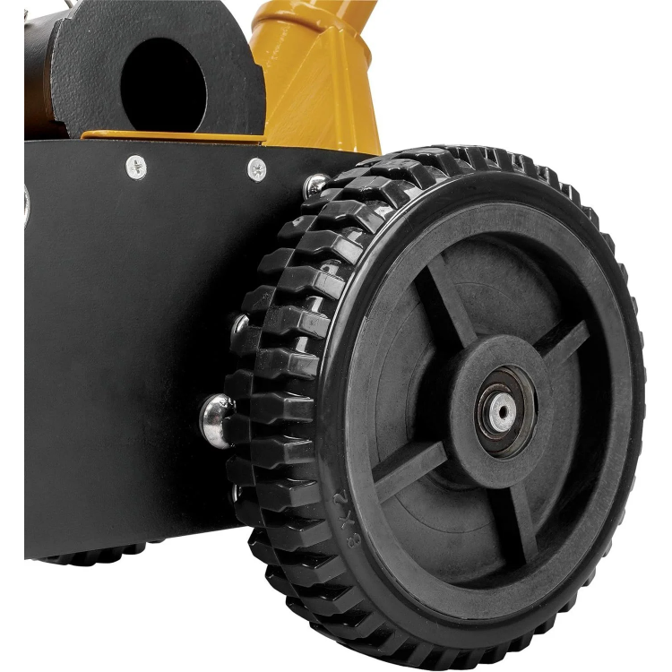 Крик Крокодил Офроуд 2.5 тона 140-525мм JCB с колела TH32506S 2 помпи Крик Крокодил Офроуд 2.5 тона 140-525мм JCB с колела TH32506S 2 помпи