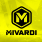 MIVARDI