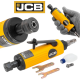 Пневматична Права Шлифовалка JCB RP7314 Пневматична Права Шлифовалка JCB RP7314