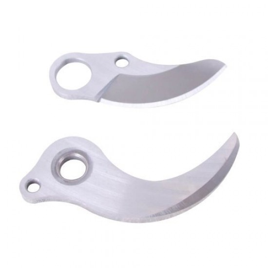 Нож за Градинска Акумулаторна Ножица лозарска ножица Нож за Градинска Акумулаторна Ножица лозарска ножица