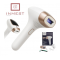 Фотоепилатор INMEST Glow Beam IPL технология лазерна епилация Фотоепилатор INMEST Glow Beam IPL технология лазерна епилация