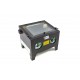 ПЯСЪКОСТРУЙНА КАБИНА 90 Л HAWEK ,HW-1044 ПЯСЪКОСТРУЙНА КАБИНА 90 Л HAWEK ,HW-1044