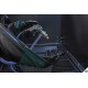 Пясъкоструйна кабина 220 л HAWEK ,HW-1045 Пясъкоструйна кабина 220 л HAWEK ,HW-1045