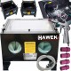 ПЯСЪКОСТРУЙНА КАБИНА 90 Л HAWEK ,HW-1044 ПЯСЪКОСТРУЙНА КАБИНА 90 Л HAWEK ,HW-1044