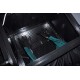 ПЯСЪКОСТРУЙНА КАБИНА 90 Л HAWEK ,HW-1044 ПЯСЪКОСТРУЙНА КАБИНА 90 Л HAWEK ,HW-1044