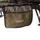 Спална Система Trakker Levelite Oval MF-HDR Wide Sleep System - Легло Спална Система Trakker Levelite Oval MF-HDR Wide Sleep System - Легло
