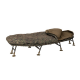 Спална Система Trakker Levelite Oval MF-HDR Wide Sleep System - Легло Спална Система Trakker Levelite Oval MF-HDR Wide Sleep System - Легло