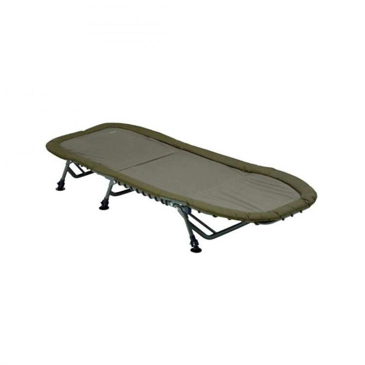 Trakker RLX Flat-6 Superlite Bed - Легло Trakker RLX Flat-6 Superlite Bed - Легло