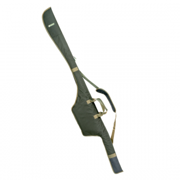 Mivardi Rod sleeve Premium 205 12ft единичен калъф Mivardi Rod sleeve Premium 205 12ft единичен калъф