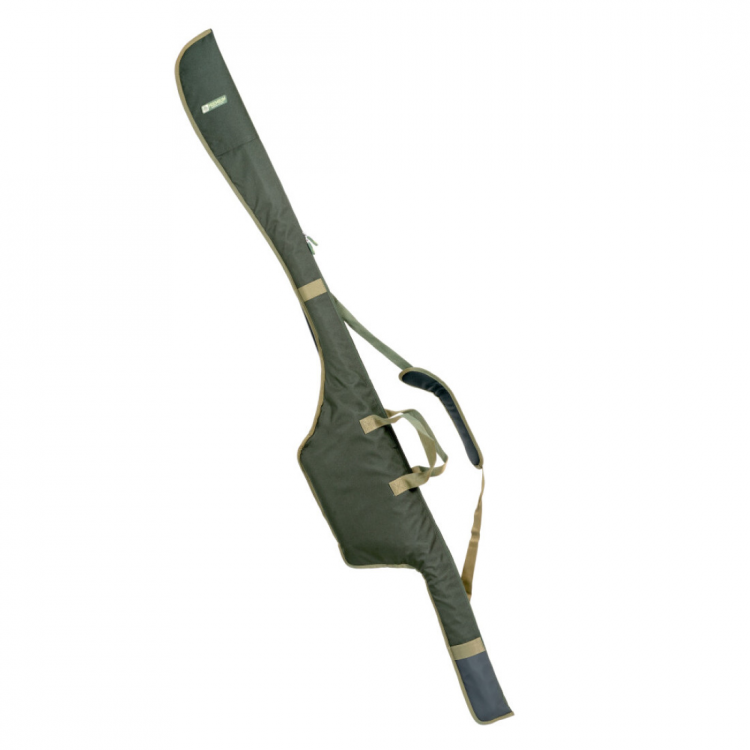 Mivardi Rod sleeve Premium 205 12ft единичен калъф Mivardi Rod sleeve Premium 205 12ft единичен калъф