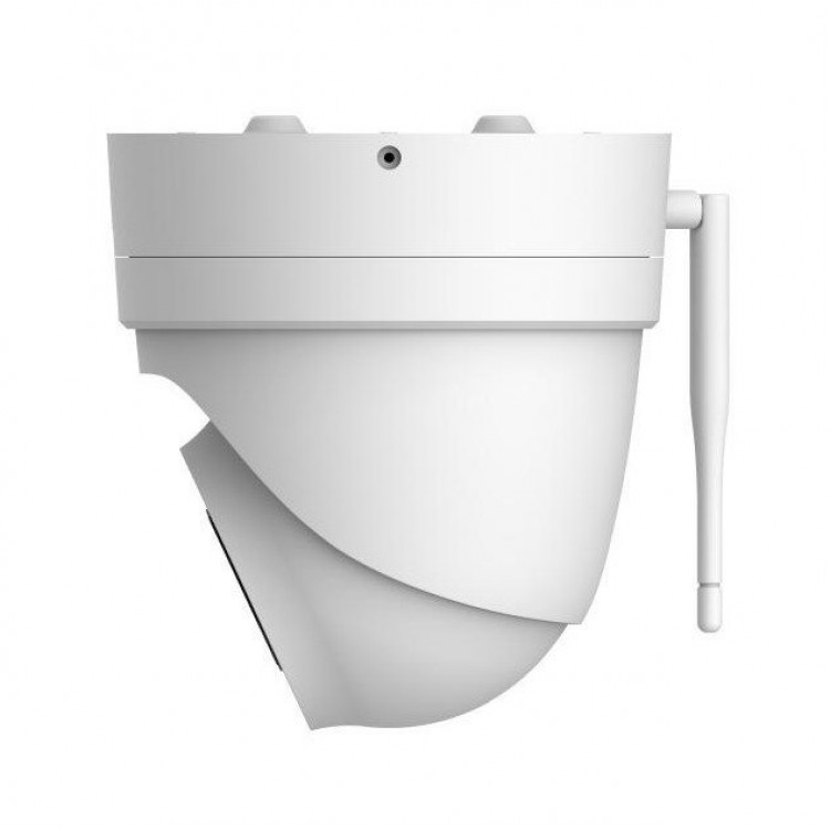 3 БРОЯ КУПОЛНА КАМЕРА SPEED DOME 380 PRO 3 БРОЯ КУПОЛНА КАМЕРА SPEED DOME 380 PRO