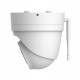 3 БРОЯ КУПОЛНА КАМЕРА SPEED DOME 380 PRO 3 БРОЯ КУПОЛНА КАМЕРА SPEED DOME 380 PRO