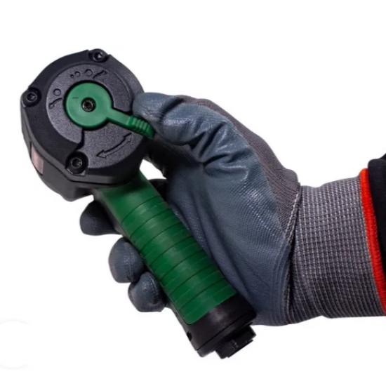 Гайковерт пневматичен 1/2 1200 Nm. RockForce Гайковерт пневматичен 1/2 1200 Nm. RockForce