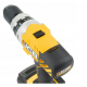 Акумулаторен Винтоверт JCB 45Nm 18V 18DD-2X-E Бормашина с батерия и зарядно Акумулаторен Винтоверт JCB 45Nm 18V 18DD-2X-E Бормашина с батерия и зарядно