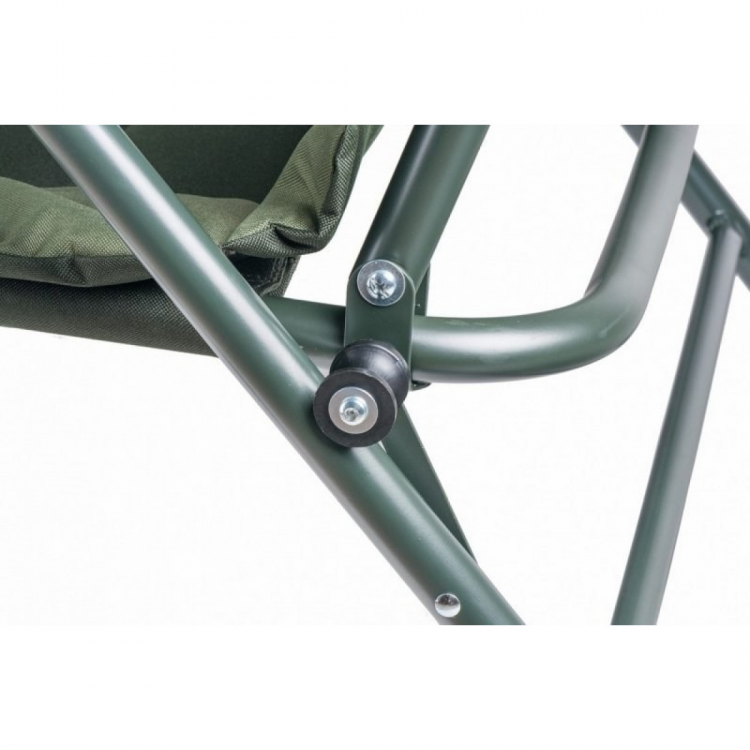 Шаранджийски Стол Mivardi Chair Comfort Quattro Шаранджийски Стол Mivardi Chair Comfort Quattro