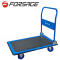 Товарна Количка с Платформа 300 кг FORSAGE , F-PZS250 Товарна Количка с Платформа 300 кг FORSAGE , F-PZS250