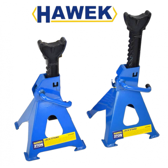 ПРОМО Компресор за Гуми + Крик 2 тона 135-320мм + Подпорни Стойки 3 тона 290-420мм HAWEK 3в1 ПРОМО Компресор за Гуми + Крик 2 тона 135-320мм + Подпорни Стойки 3 тона 290-420мм HAWEK 3в1