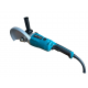 голям ъглошлайф Kraft 2400W 180-230мм голям ъглошлайф Kraft 2400W 180-230мм