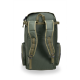Раница Mivardi Bagpack Multi Green 50 литра Раница Mivardi Bagpack Multi Green 50 литра