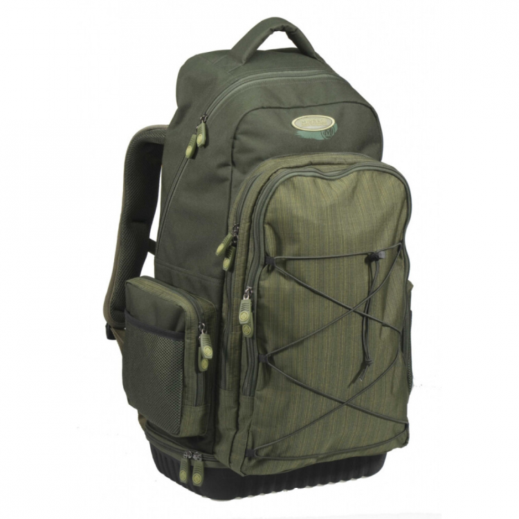 Раница Mivardi Backpack Executive 75 литра Раница Mivardi Backpack Executive 75 литра
