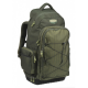 Раница Mivardi Backpack Executive 75 литра Раница Mivardi Backpack Executive 75 литра