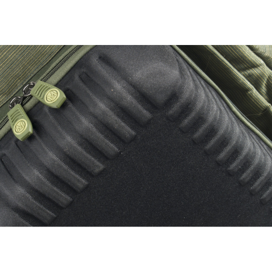 Раница Mivardi Backpack Executive 75 литра Раница Mivardi Backpack Executive 75 литра