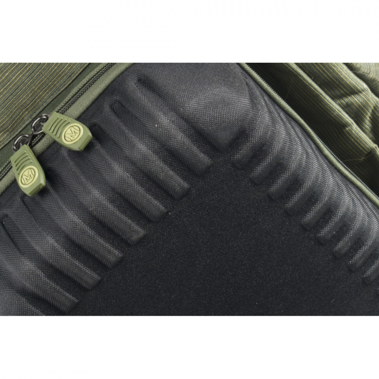 Раница Mivardi Backpack Executive 75 литра Раница Mivardi Backpack Executive 75 литра