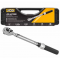 Динамометричен Ключ JCB 3/8 20-120Nm Динамометричен Ключ JCB 3/8 20-120Nm