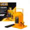Хидравличен крик тип бутилка JCB 50т Хидравличен крик тип бутилка JCB 50т