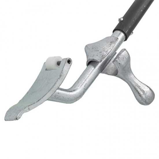 щанги комплект - за сваляне и монтиране на гуми за камиони щанги комплект - за сваляне и монтиране на гуми за камиони