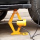 Електрически крик с гайковерт – 12V Електрически крик с гайковерт – 12V