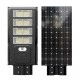 Соларна лампа LYLU 1600W 8 секции Соларна лампа LYLU 1600W 8 секции