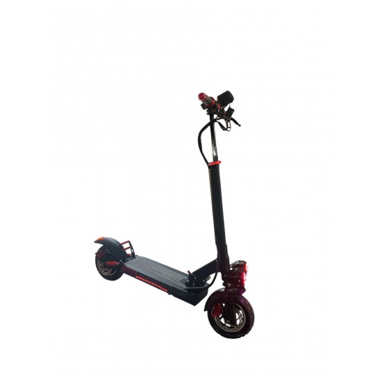 ЕЛЕКТРИЧЕСКА ТРОТИНЕТКА F2 МАКС.СКОРОСТ 40км/ч пробег до 120км ЕЛЕКТРИЧЕСКА ТРОТИНЕТКА F2 МАКС.СКОРОСТ 40км/ч пробег до 120км