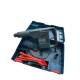 Перфоратор къртач комбиниран 11DE 2500W KraftRoyal