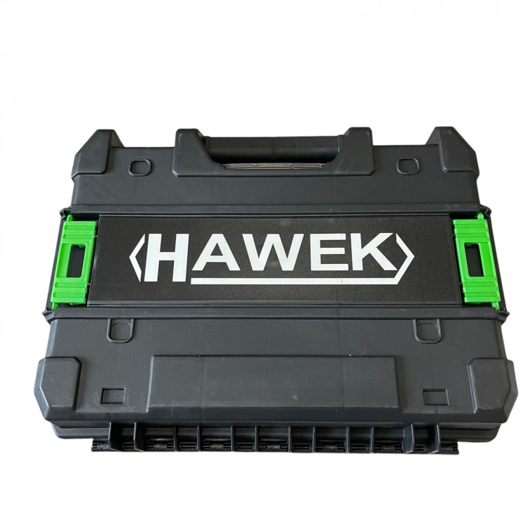 ПРОФЕСИОНАЛЕН ЛАЗЕРЕН НИВЕЛИР HAWEK 4D 16 ЛИНИИ + ЛАЗЕРНА РОЛЕТКА 50 МЕТРА ПРОФЕСИОНАЛЕН ЛАЗЕРЕН НИВЕЛИР HAWEK 4D 16 ЛИНИИ + ЛАЗЕРНА РОЛЕТКА 50 МЕТРА