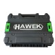 ПРОФЕСИОНАЛЕН ЛАЗЕРЕН НИВЕЛИР HAWEK 4D 16 ЛИНИИ + ЛАЗЕРНА РОЛЕТКА 50 МЕТРА ПРОФЕСИОНАЛЕН ЛАЗЕРЕН НИВЕЛИР HAWEK 4D 16 ЛИНИИ + ЛАЗЕРНА РОЛЕТКА 50 МЕТРА