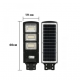 Улична Соларна LED Лампа LYLU 1200W Водоустойчива Улична Соларна LED Лампа LYLU 1200W Водоустойчива