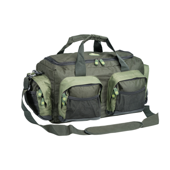 Mivardi Carp Carryall Easy Сак Mivardi Carp Carryall Easy Сак